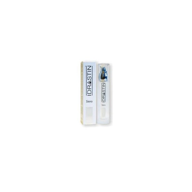 IDRASTIN SIERO 50 ML IDRASTIN SIERO 50 ML