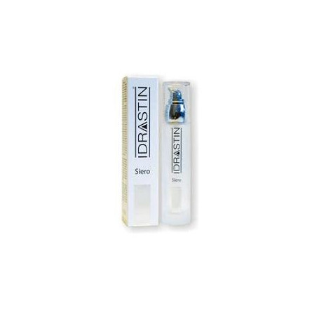 IDRASTIN SIERO 50 ML IDRASTIN SIERO 50 ML