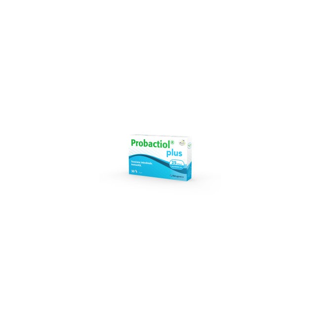 METAGENICS BELGIUM bvba Probactiol Protect Air 30 Capsule METAGENICS BELGIUM bvba Probactiol Protect Air 30 Capsule