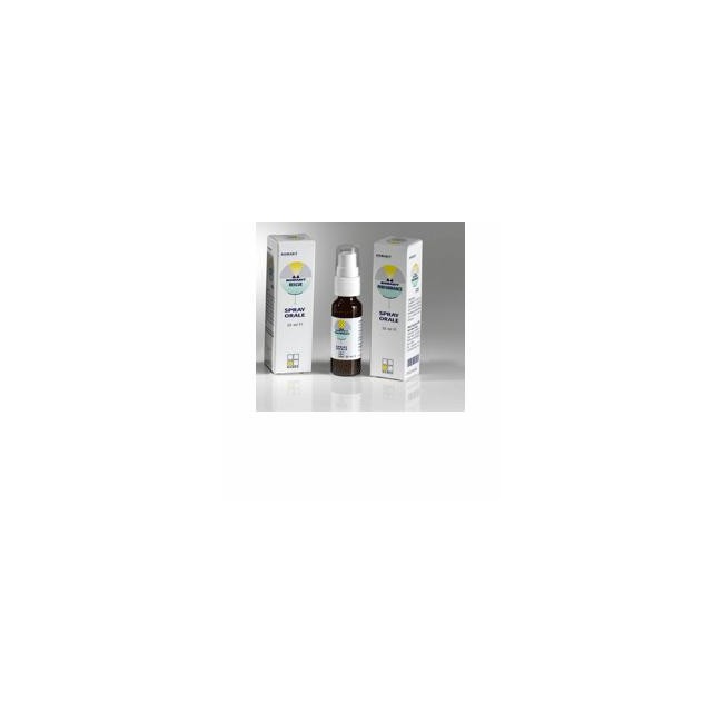 Nomabit Performance Spr 20ml Nomabit Performance Spr 20ml