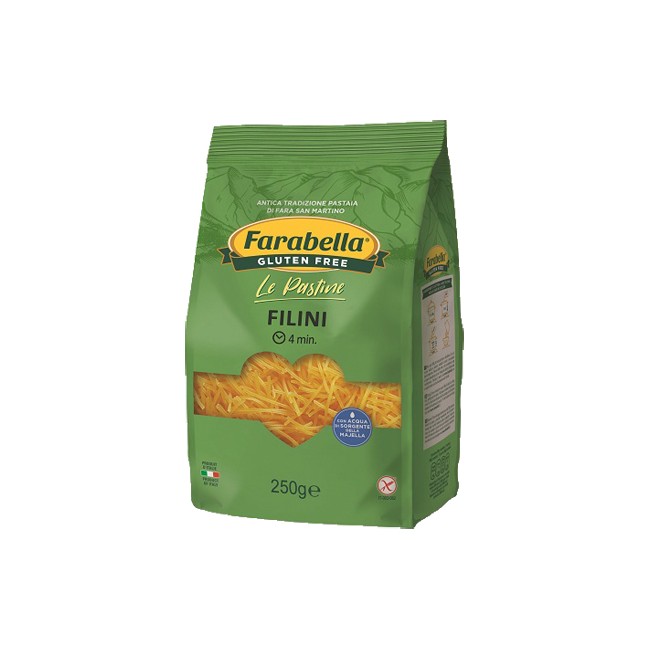 FARABELLA FILINI 250 G FARABELLA FILINI 250 G