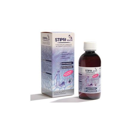 STIPFIT BIMBI 150 ML STIPFIT BIMBI 150 ML
