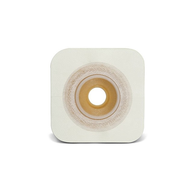 PLACCA CONVESSA NATURA+ PRETAGLIATA 38 MM FLANGIA 57 MM DURAHESIVE E CEROTTO MICROPOROSO 5 PEZZI PLACCA CONVESSA NATURA+ PRETAGLIATA 38 MM FLANGIA 57 MM DURAHESIVE E CEROTTO MICROPOROSO 5 PEZZI