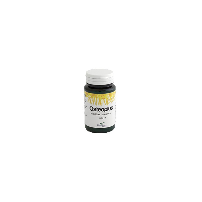 OSTEOPLUS EQ 60 CAPSULE OSTEOPLUS EQ 60 CAPSULE