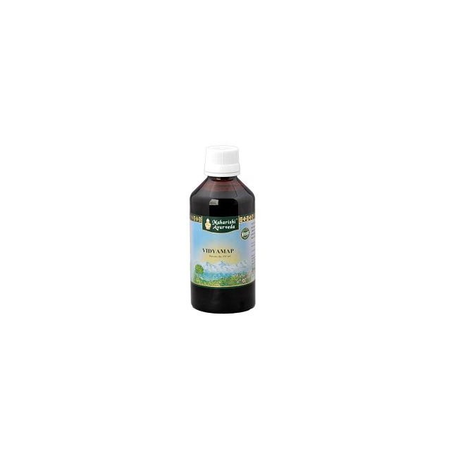 Map Italia Vidyamap 200 Ml Map Italia Vidyamap 200 Ml