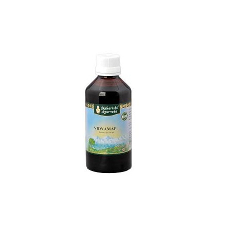 Map Italia Vidyamap 200 Ml Map Italia Vidyamap 200 Ml