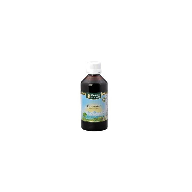 Map Italia BRAHMIMAP 200 ML Map Italia BRAHMIMAP 200 ML