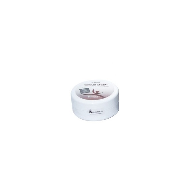 ARTROSI GEL MINERALE 150 G