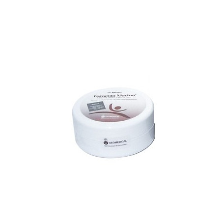 ARTROSI GEL MINERALE 150 G
