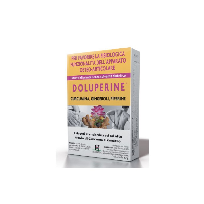 DOLUPERINE 60 CAPSULE DOLUPERINE 60 CAPSULE