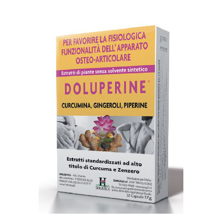 DOLUPERINE 60 CAPSULE DOLUPERINE 60 CAPSULE