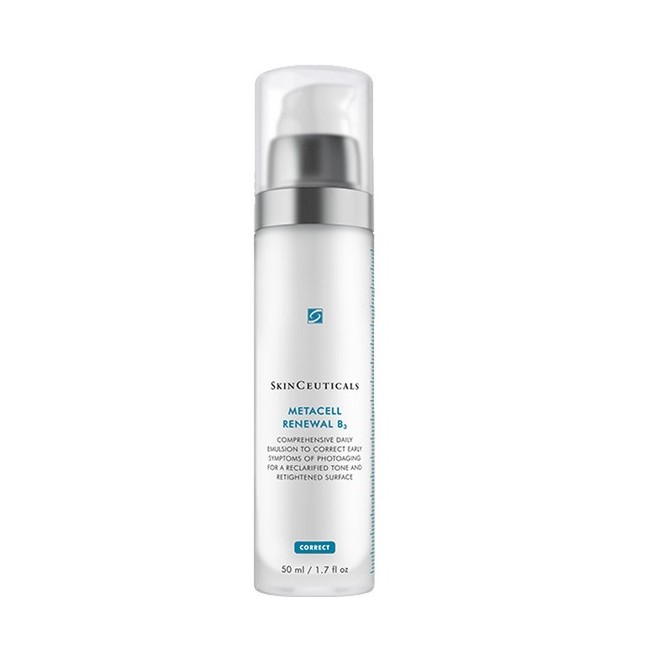 SkinCeuticals META CELL RENEWAL B3 50 ML SkinCeuticals META CELL RENEWAL B3 50 ML
