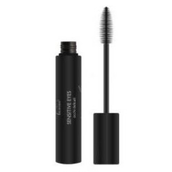 Gc Mascara Sensitive Eyes 9 Ml