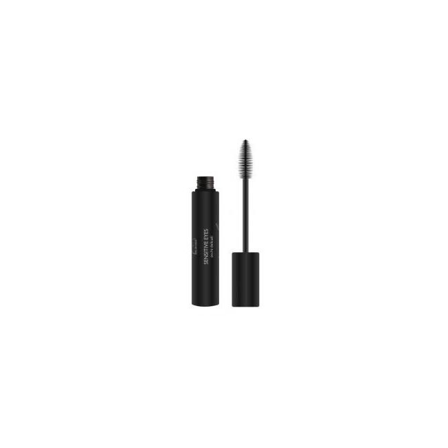 GC MASCARA SENSITIVE EYES 9 ML GC MASCARA SENSITIVE EYES 9 ML