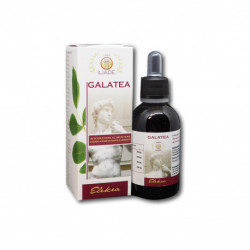 Galatea Gocce 50 Ml