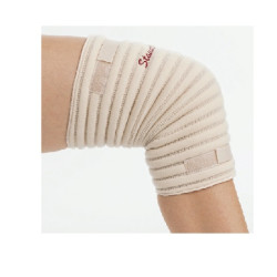 MY MOBILITAS FASCIA GINOCCHIO M