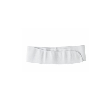 CHICCO MAMMY FASCIA GRAVIDANZA SMALL