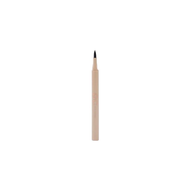 GC LIQUID LINER 4 ML GC LIQUID LINER 4 ML