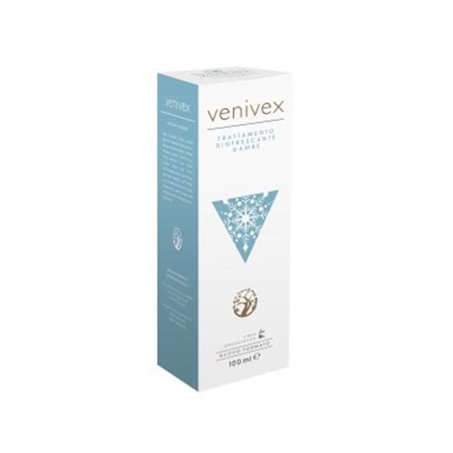 VENIVEX 100 ML VENIVEX 100 ML