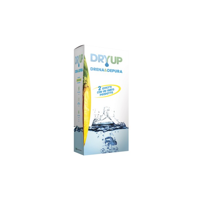 DRYUP 300 ML DRYUP 300 ML