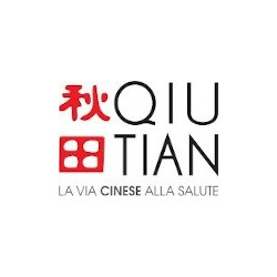XIAO YAO SAN TRADITIONAL 100 COMPRESSE