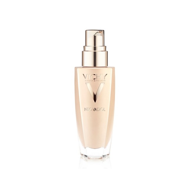 Vichy Neovadiol Complesso Sostitutivo Fiero Concentrato F30ml Vichy Neovadiol Complesso Sostitutivo Fiero Concentrato F30ml