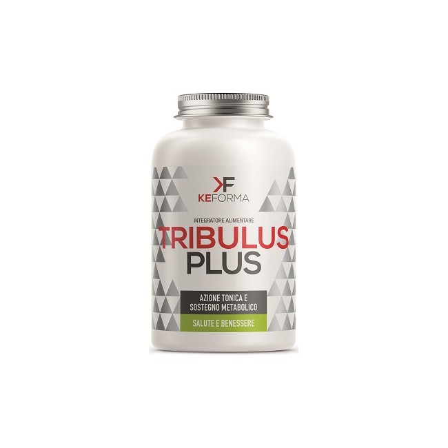 TRIBULUS PLUS 60 CAPSULE TRIBULUS PLUS 60 CAPSULE