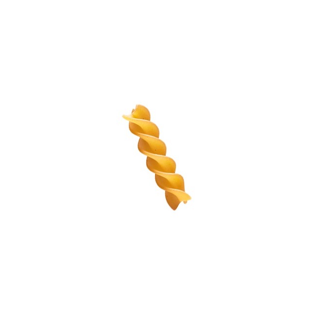 MASSIMO ZERO FUSILLI 1KG MASSIMO ZERO FUSILLI 1KG