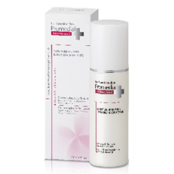 PROMEDIAL EMULSIONE IDRATANTE LOZIONE