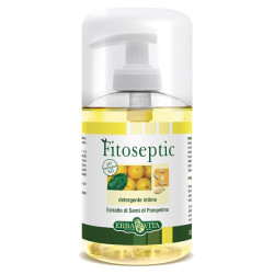 Fitoseptic Detergente Intimo 300 Ml