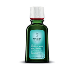 OLIO NUTRIENTE PER CAPELLI FLACONE 50 ML