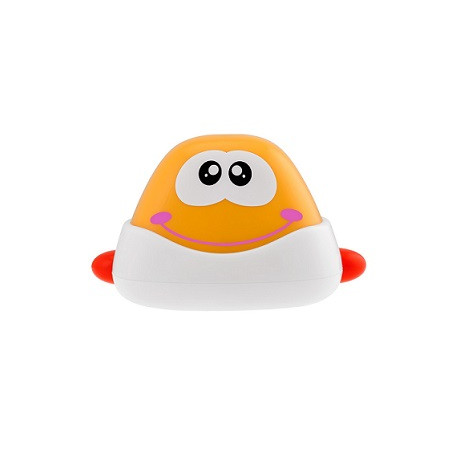 CHICCO TERMOMETRO DIGITALE BALENA 1 PEZZO CHICCO TERMOMETRO DIGITALE BALENA 1 PEZZO