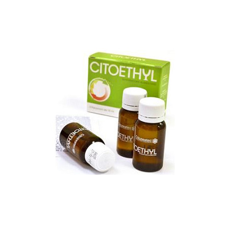 CITOETHYL 15 ML CITOETHYL 15 ML