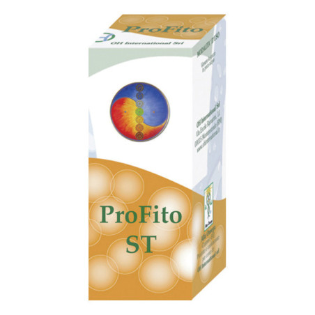 Profito St Gocce 50 Ml Profito St Gocce 50 Ml