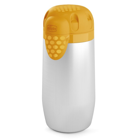 CHICCO PORTABIBERON TERMICO STEP UP CHICCO PORTABIBERON TERMICO STEP UP