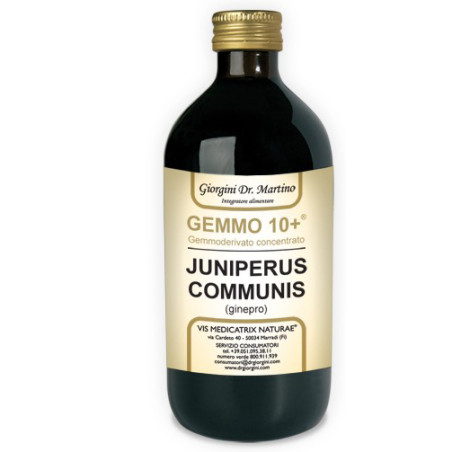 GEMMO 10+ GINEPRO 500 ML LIQUIDO ANALCOLICO GEMMO 10+ GINEPRO 500 ML LIQUIDO ANALCOLICO