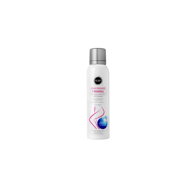 FIRMING 150 ML FIRMING 150 ML