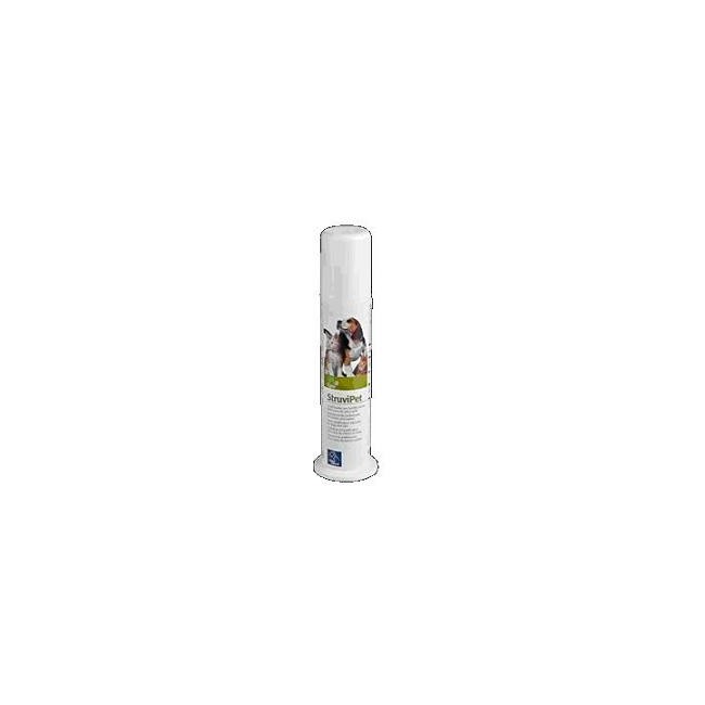 SLIMPET 120 COMPRESSE SLIMPET 120 COMPRESSE