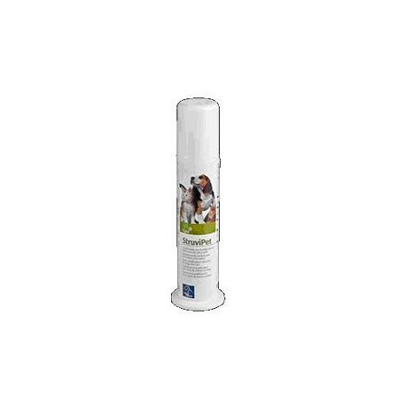 SLIMPET 120 COMPRESSE SLIMPET 120 COMPRESSE