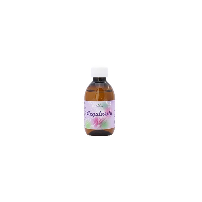 REGULARITY 200 ML REGULARITY 200 ML