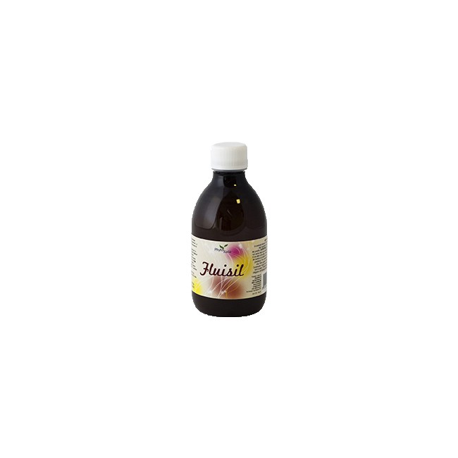 FLUISIL 300 ML FLUISIL 300 ML