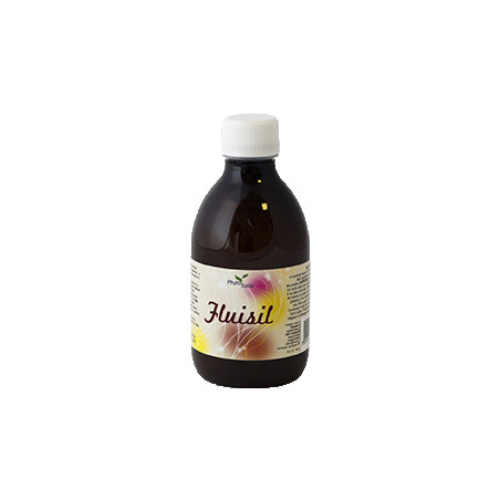 FLUISIL 300 ML