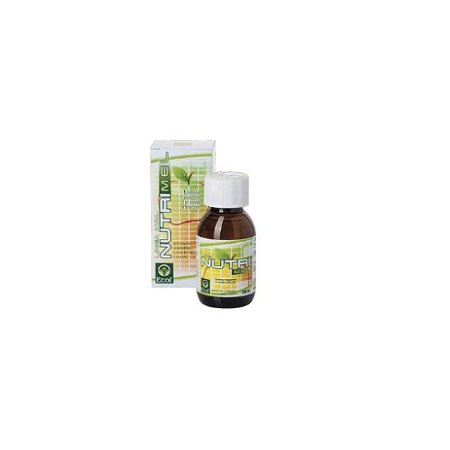NUTRIMEL 100 ML NUTRIMEL 100 ML
