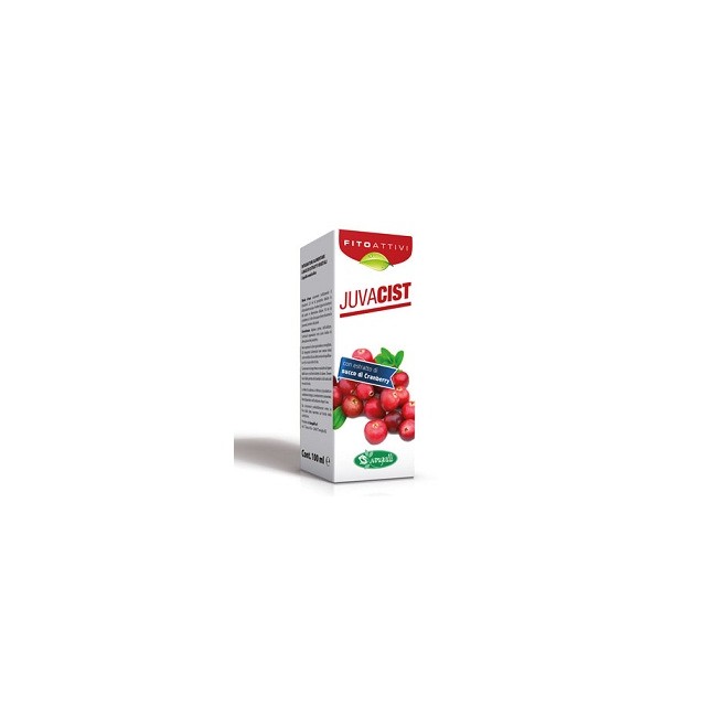 JUVACIST 100 ML JUVACIST 100 ML
