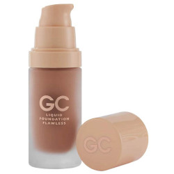 Gc Fondotinta Cool Amber