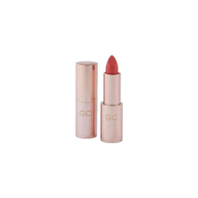 Rossetto Gc Ocean Coral Rossetto Gc Ocean Coral