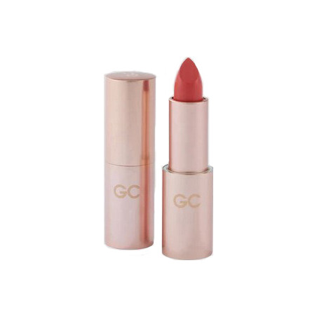 Rossetto Gc Ocean Coral Rossetto Gc Ocean Coral