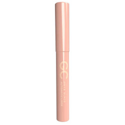 Gc Biomin Eye Pencil Onyx Black