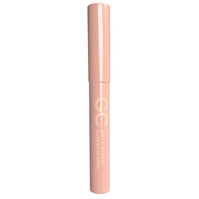 GC BIOMIN EYE PENCIL ONYX BLACK GC BIOMIN EYE PENCIL ONYX BLACK