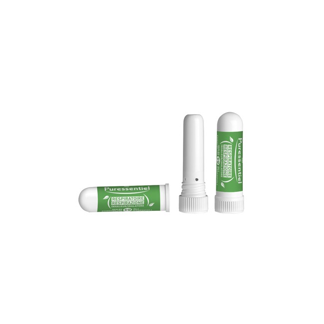 Puressentiel Inalatore Respiratorio 1ml Puressentiel Inalatore Respiratorio 1ml
